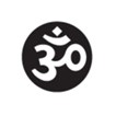 Namaste Yoga Studio in Cleveland, OH