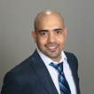 Avhinav Adhikari Mortgage Loan Originator in Cincinnati, OH