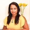 Dil Realtor in Simi Valley, CA