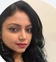 Farzana Momtaz Realtor in Ozone Park, NY