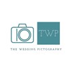 profile image for The Wedding Pictography