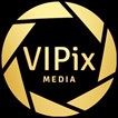VIPix Media LLC in Detroit, MI