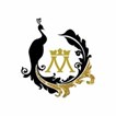 Majestic Events & Decor in Detroit, MI