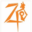 ZUCI Photography in Philadelphia, PA