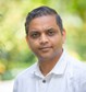 profile image for Gaurav Vaish Loan Advisor NMLS# 2122782