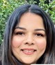Arete Orthodontics in Detroit, MI