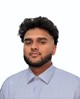 Sobhan Chohan Realtor in New York, NY