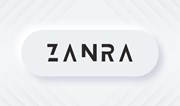 Zanra ( Bridal & Party Collections)