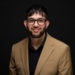 Roop Singh Realtor in Kansas city, MO