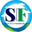 SureWin Financials & Insurance Services in Washington, DC