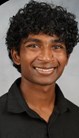 Gautham Hari Realtor in Bethesda, MD