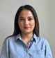 Prena Sapkota Realtor in Saint Louis, MO