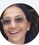 Archana Mehrotra Realtor in Carlsbad, CA