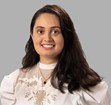 Pooja Adhikari Realtor in Apex, NC