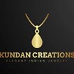 profile image for Kundan Creations USA