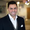 Sam Said Realtor in Reston, VA