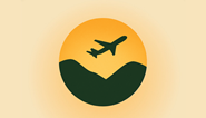 Tri-Valley Airport Shuttle