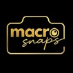 MacroSnaps Photography
