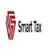 profile image for Smart Tax INC