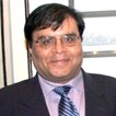 profile image for Rashmi Satyadeo CPA