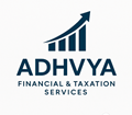 profile image for Adhvya