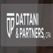 profile image for Dattani & Partners, CPA