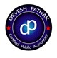profile image for Devesh Pathak CPA