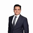 profile image for Vital Financials