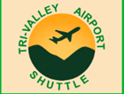 Tri-Valley Airport Shuttle