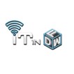 IT In DFW - IT Support Dallas And Managed IT Services Dallas Company