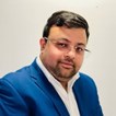 Sandeep Sheoran Realtor in New York, NY