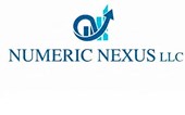 Numeric Nexus LLC