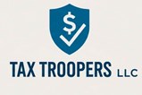 Tax Troopers LLC