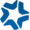 Visitor Insurance Services Of America in Orlando, FL