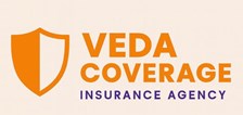 Veda Coverage Insurance Agency in Boston, MA