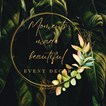 Moments Made Beautiful Decor in Detroit, MI
