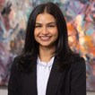 Devina Patel Legal Services in Denver, CO