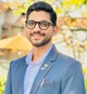 Manoj Panthi Realtor in Campbell, CA