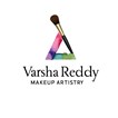 Varsha Reddy Makeup in Raleigh, NC