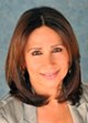 Laleh Sheikh Realtor in Beverly Hills, CA