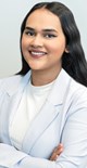 Sraboni Dey Talukdar Realtor in Lilburn, GA