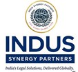 IndUS Synergy Partners in dallas, TX