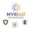 Myriad Enterprises LLC in Raleigh, NC