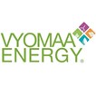 Vyomaa Energy in Raleigh, NC