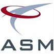profile image for ASM Associates LLC–Tax Office