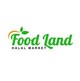 Foodland Market Store in Boston, MA