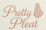 Pretty Pleats in Detroit, MI