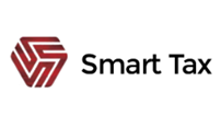 profile image for Smart Tax INC