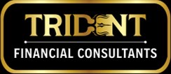 profile image for Trident Financial Consultants