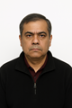 Alam One Stop Tax And Accounting Services INC